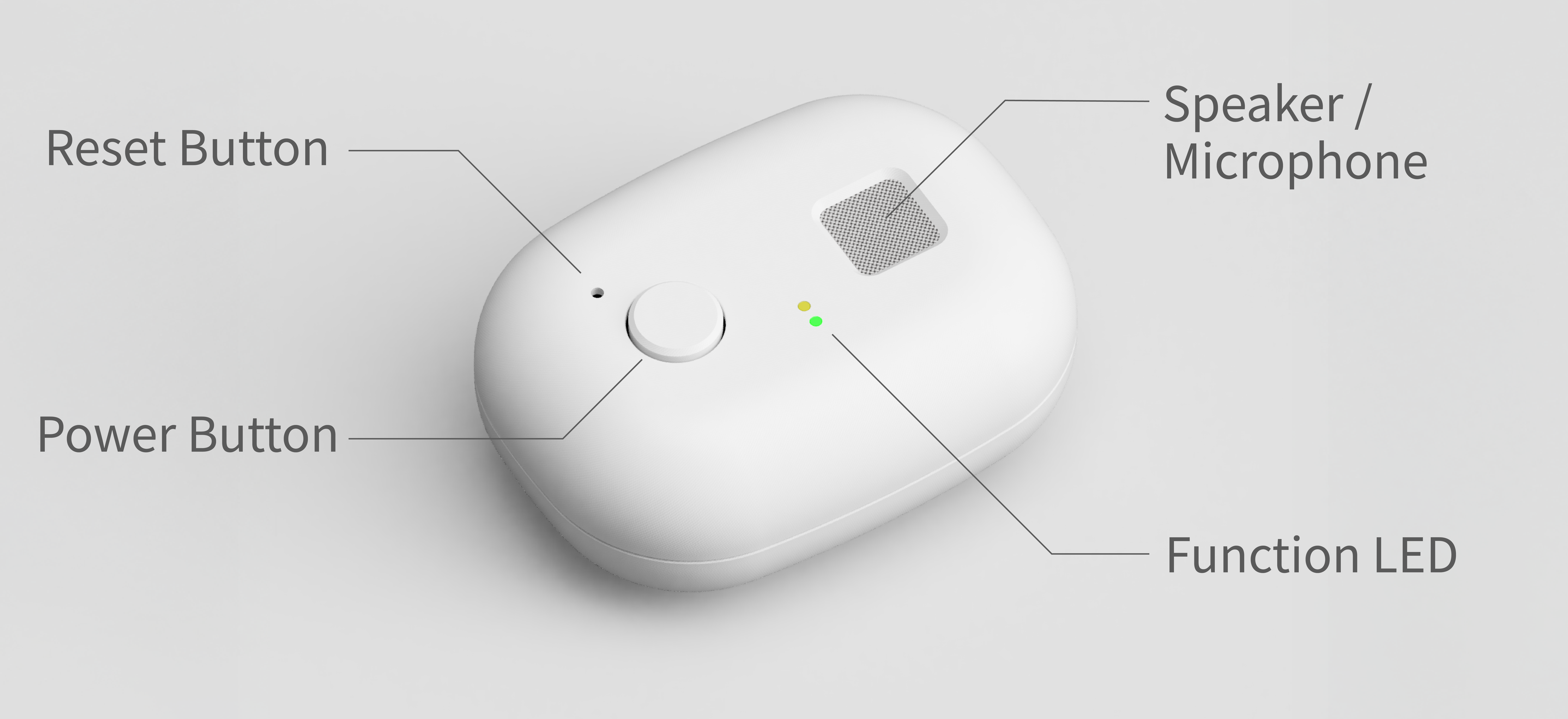 Product Specifications